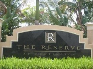 5242 SW 149th Ave, Miramar, FL 33027