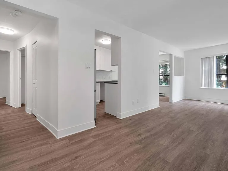 6597 Applecross Rd — Photo 17