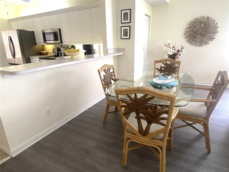 801 Gondola Park Dr #801 — Photo 7