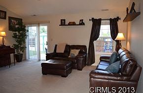 2nd image of 4038 Highland Springs Dr
