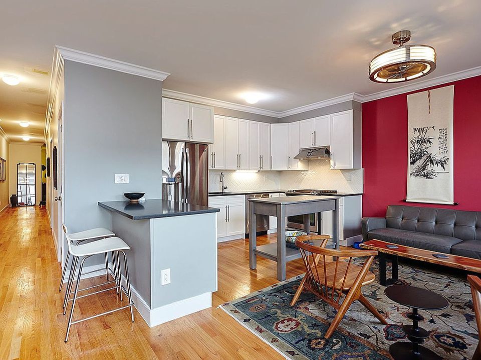 1st image of 1890-C Adam C Powell Blvd Unit 5D