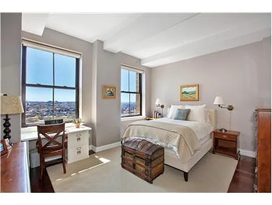 Sold by Douglas Elliman | media 21