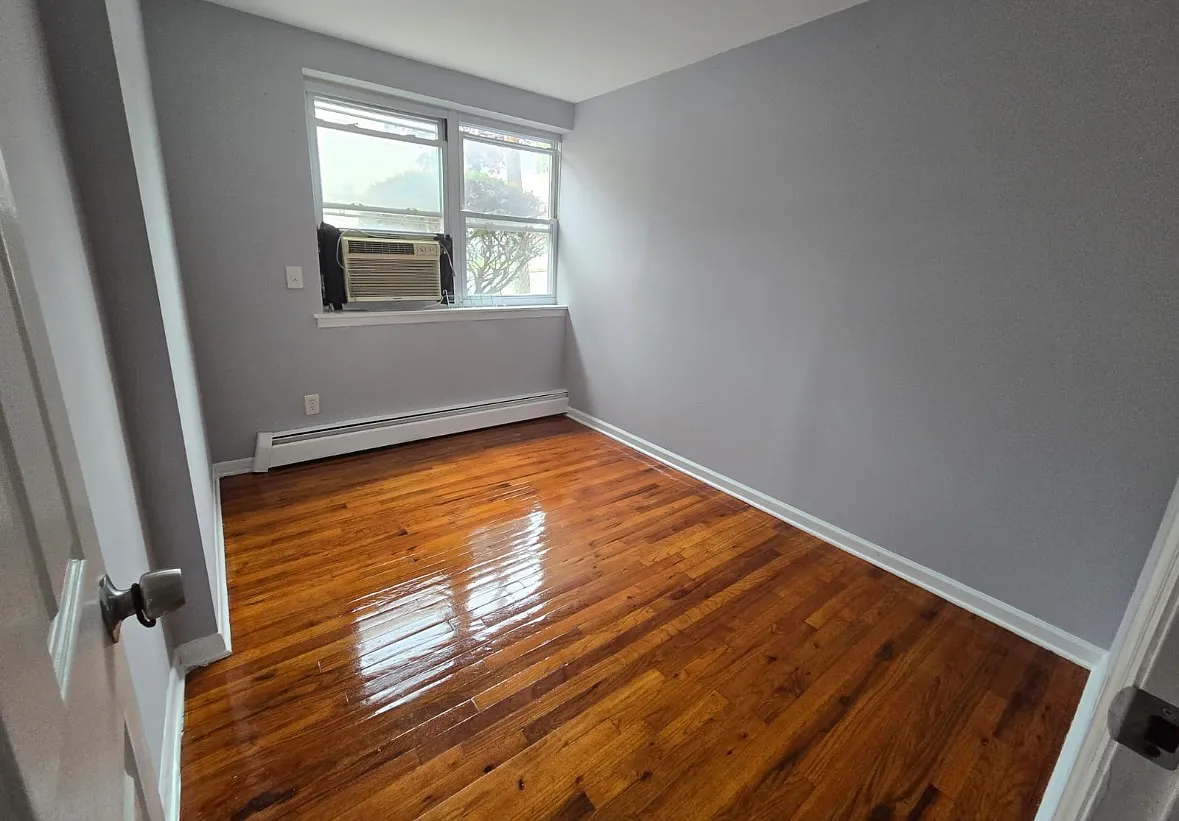 2 bed, $1,775 — Photo 2