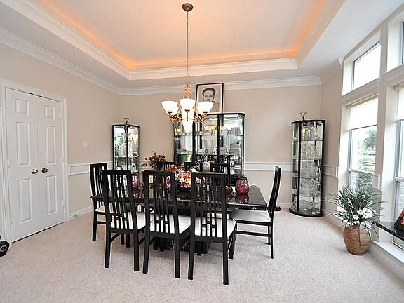 4th image of 13123 Cameron Crest Ln