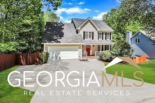 2nd image of 3591 Erdly Ln