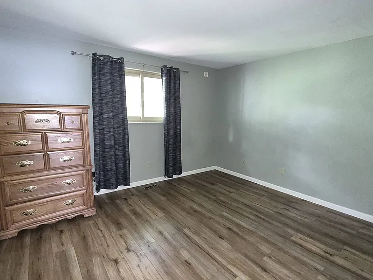 4191 Knollcroft Rd #4191 — Photo 16
