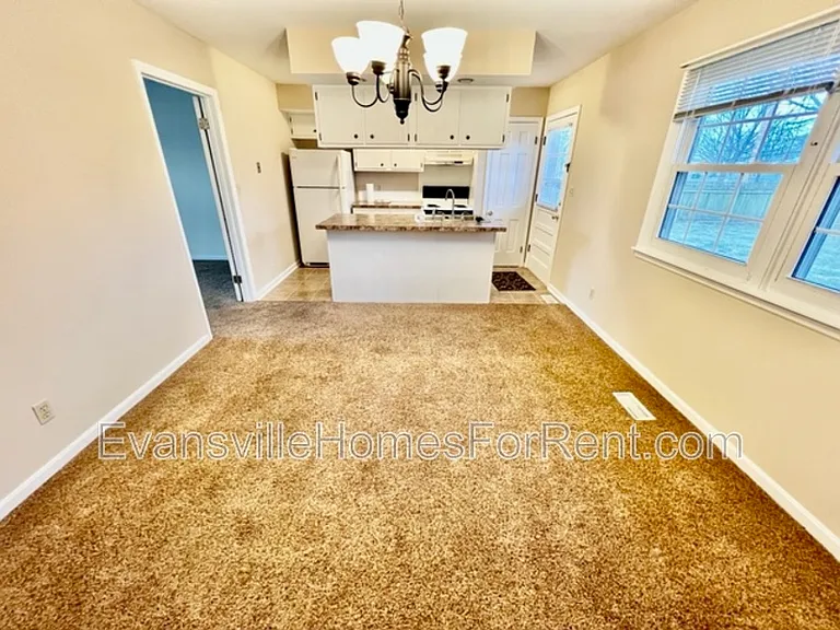4210 Keck Ave — Photo 6