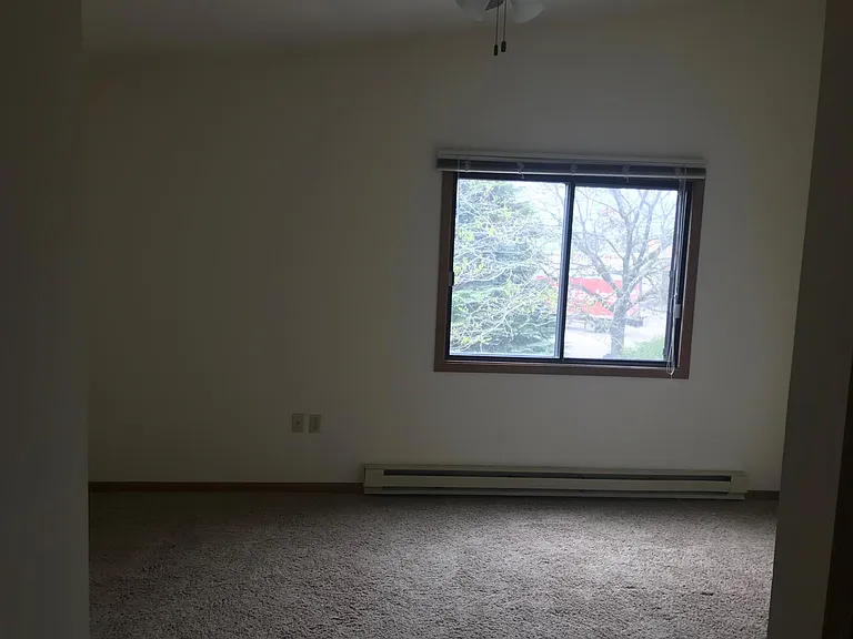 2130 Birch Rd #203 — Photo 4