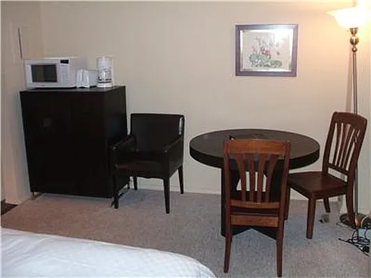 Rented by Empire State Properties | media 16