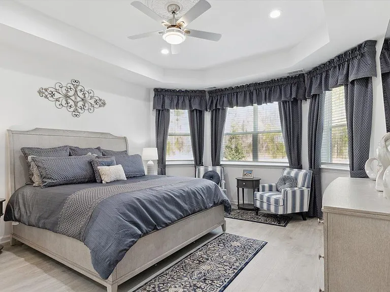 636 Horizon Ct — Photo 21