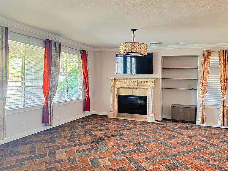 1840 Diamond Woods Cir — Photo 7