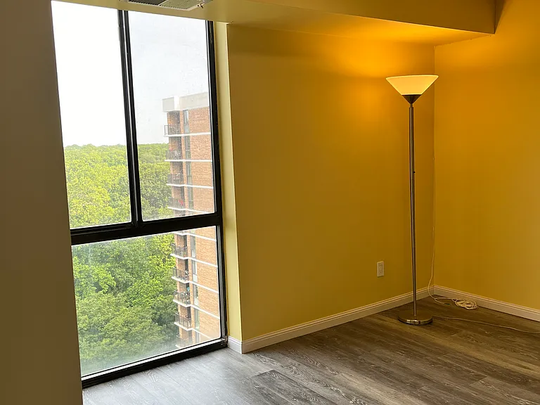 2300 Pimmit Dr #1218 — Photo 6