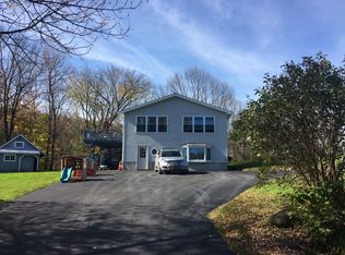 11038 Davis Rd, West Winfield, NY 13491