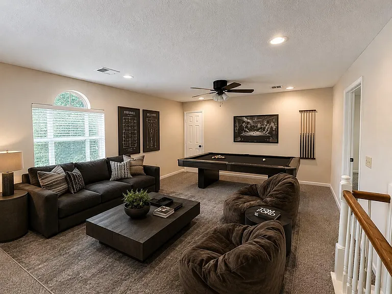 9811 Sandtown Cir — Photo 15