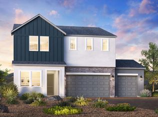 510 La Tray Drive 83, Sparks, NV 89441