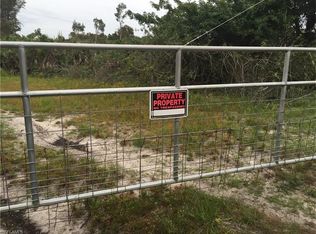 13205 Sleepy Hollow Ln, Fort Myers, FL 33913