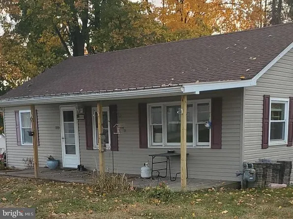 199 Kuhn Dr, East Berlin, PA 17316