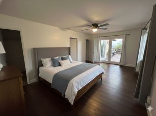 1504 Maria Ave, Spring Valley, CA 91977