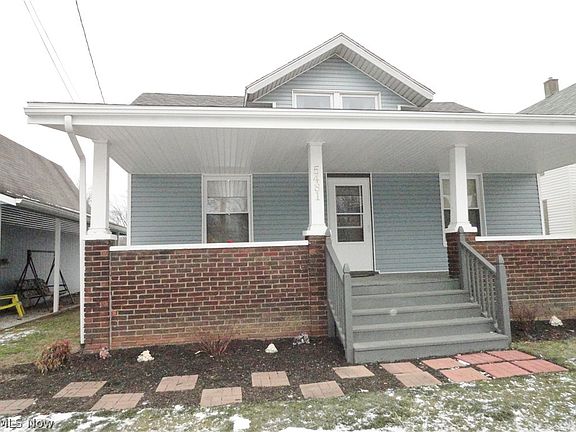 3rd image of 5481 Louisville St
