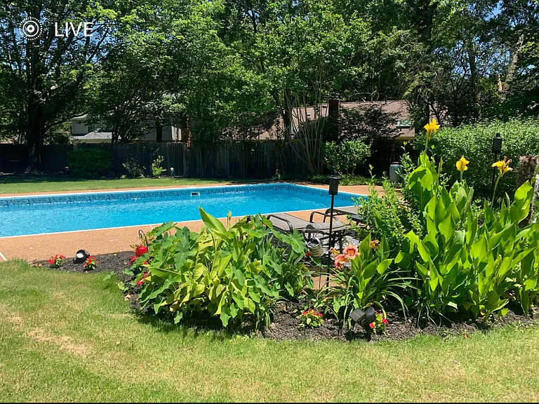 1970 Corbin Rd — Photo 14