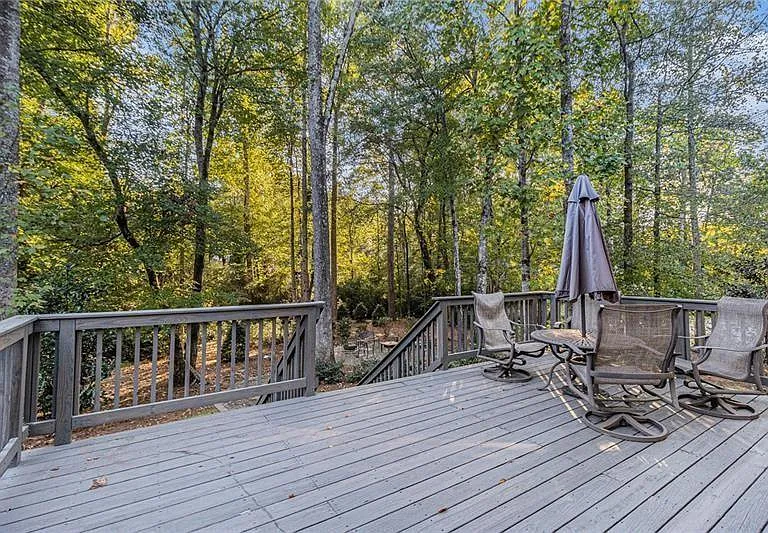 519 Holcomb Bridge Rd — Photo 28