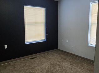 261 Frenn Ave, Red Wing, MN 55066