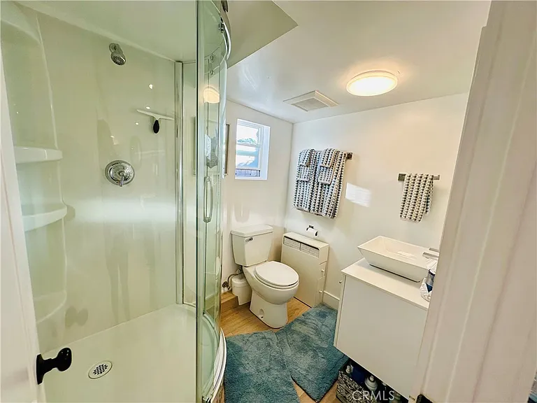 116 Avenida Serra — Photo 10