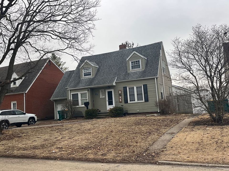 1st image of 1107 E Elm St
