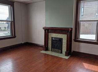 2021A Edison Ave #2021A, Granite City, IL 62040