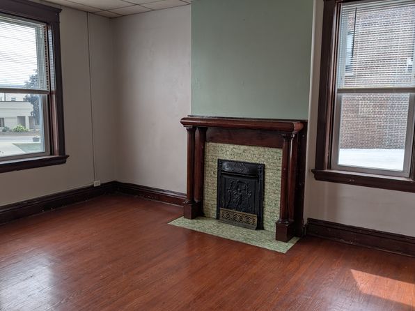 2021A Edison Ave #2021A