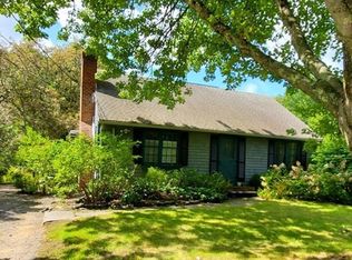 44 N Farms Rd, Haydenville, MA 01039