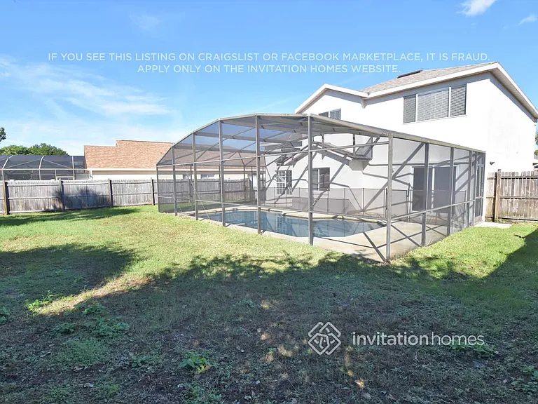 1506 Avleigh Cir — Photo 15