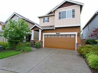 18020 29th Dr SE, Bothell, WA 98012