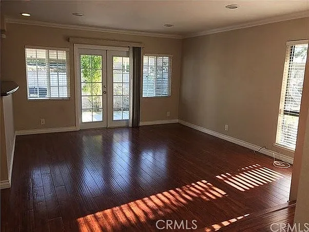 21791 Lake Vis — Photo 3