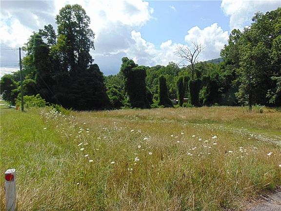 5th image of 3533 Asheville Hwy