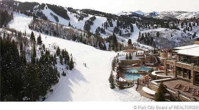 1st image of 2300 Deer Valley Dr E #709/7C