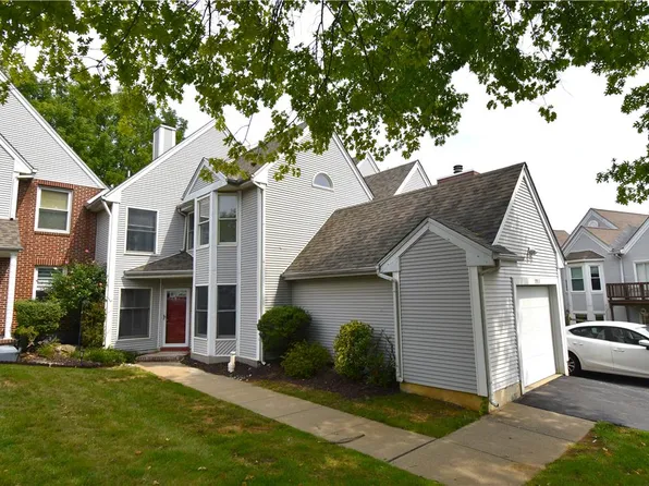 7911 Cross Creek Cir #15, Breinigsville, PA 18031