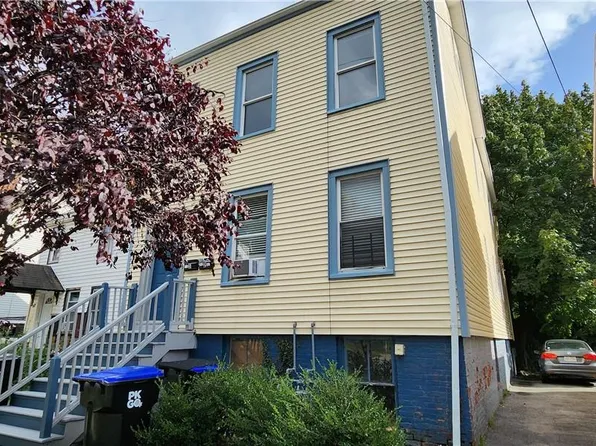 45 Gifford Avenue, Poughkeepsie, NY 12601