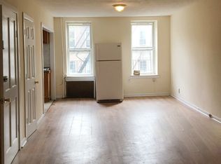 39 Cheever Pl #2F2, Brooklyn, NY 11231