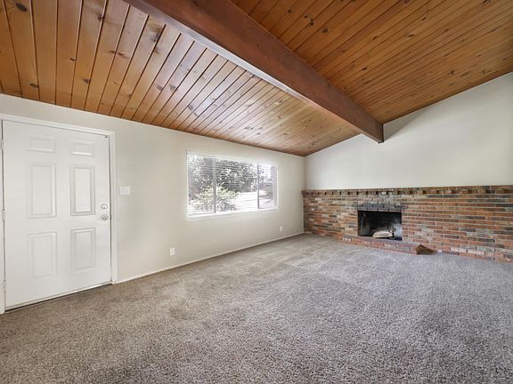 5th image of 2707 Wenatchee Ave