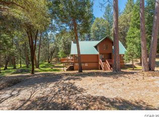 18364 Pine Tree Way #5, Mokelumne Hill, CA 95245