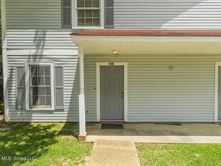35B Northtown Rd — Photo 3