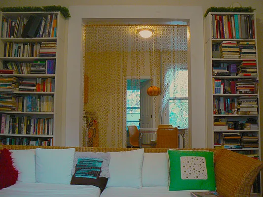 Rented by Limestone Realty Bklyn, LLC | media 4