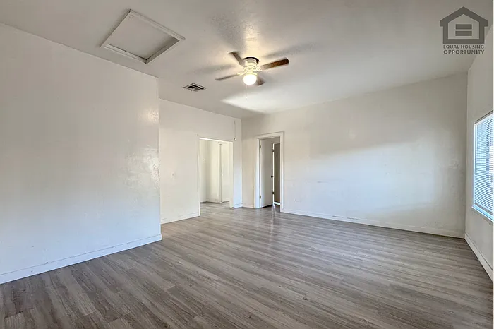 903 W Pierson St #2 — Photo 7