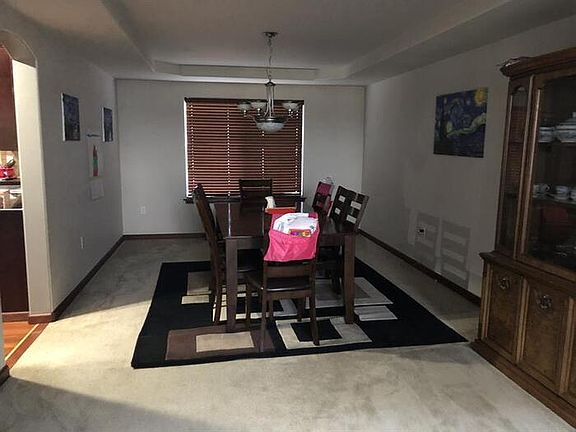 5th image of 1507 Daffodil Ave NE