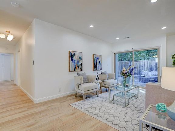 4th image of 116 Greenmeadow Way