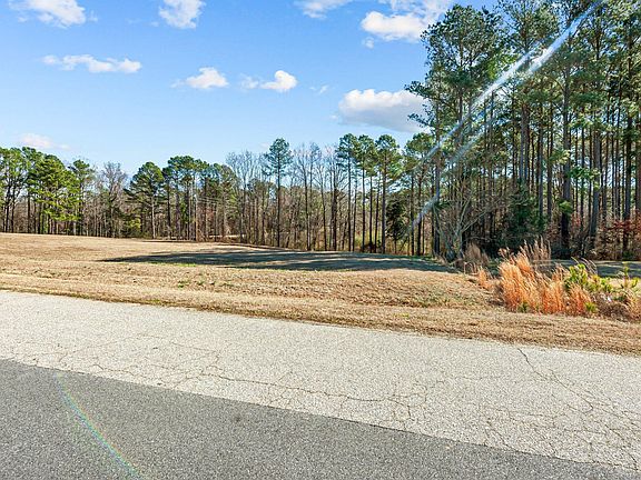 4th image of 8413 Clearwater Dr #2
