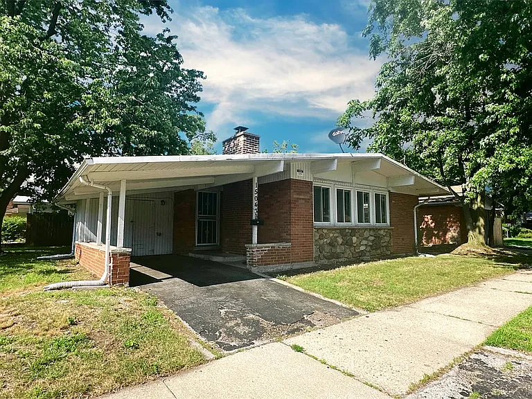 15043 Meadow Ln — Photo 14