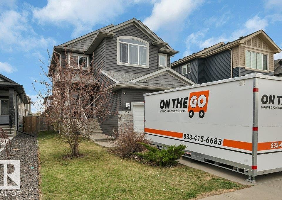 1st image of 155 Kirpatrick Cres