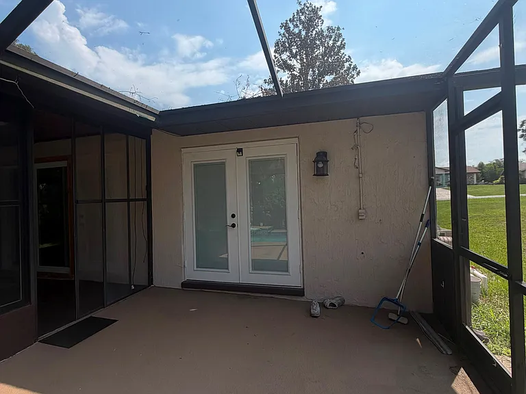 6489 Amber Ridge Cir — Photo 15